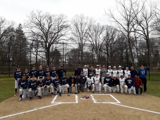 Click Photo to Change