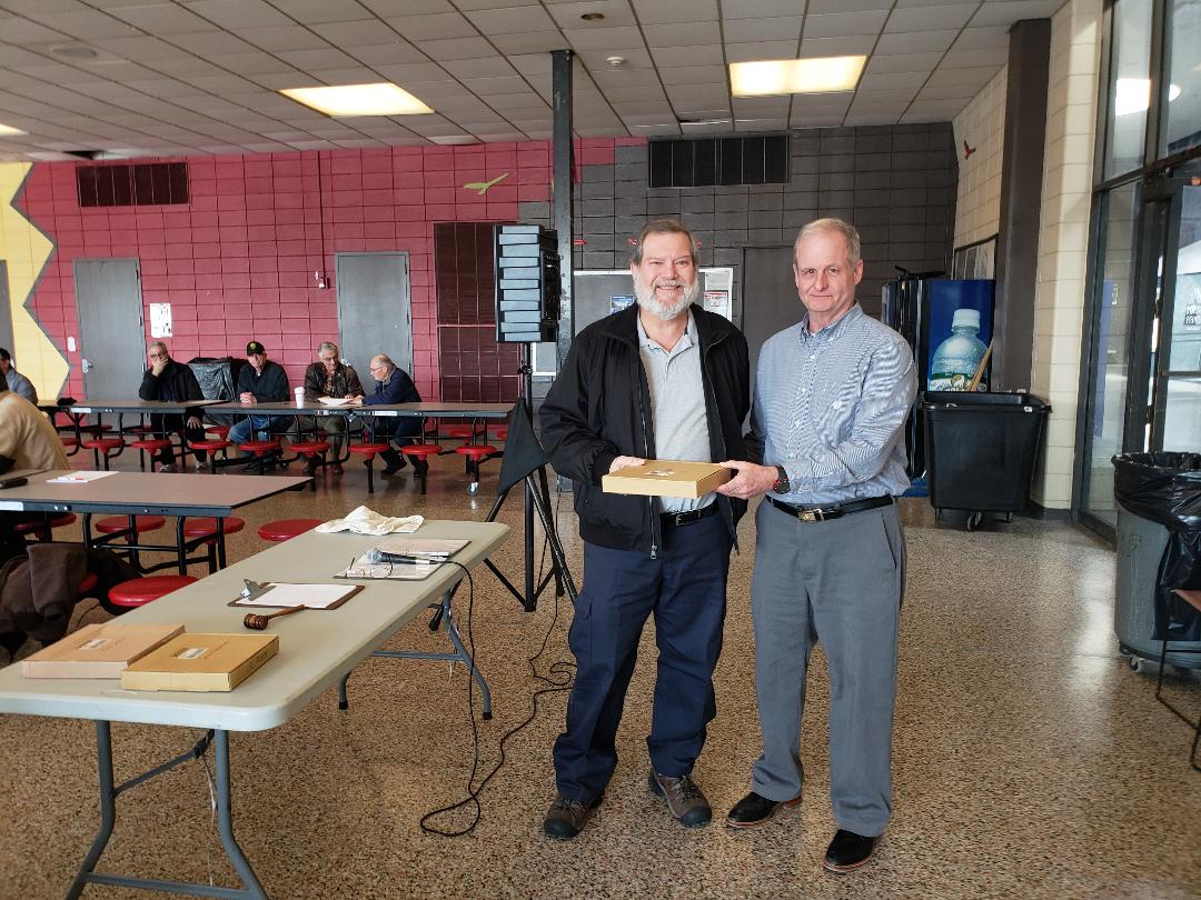 Click Photo to Change