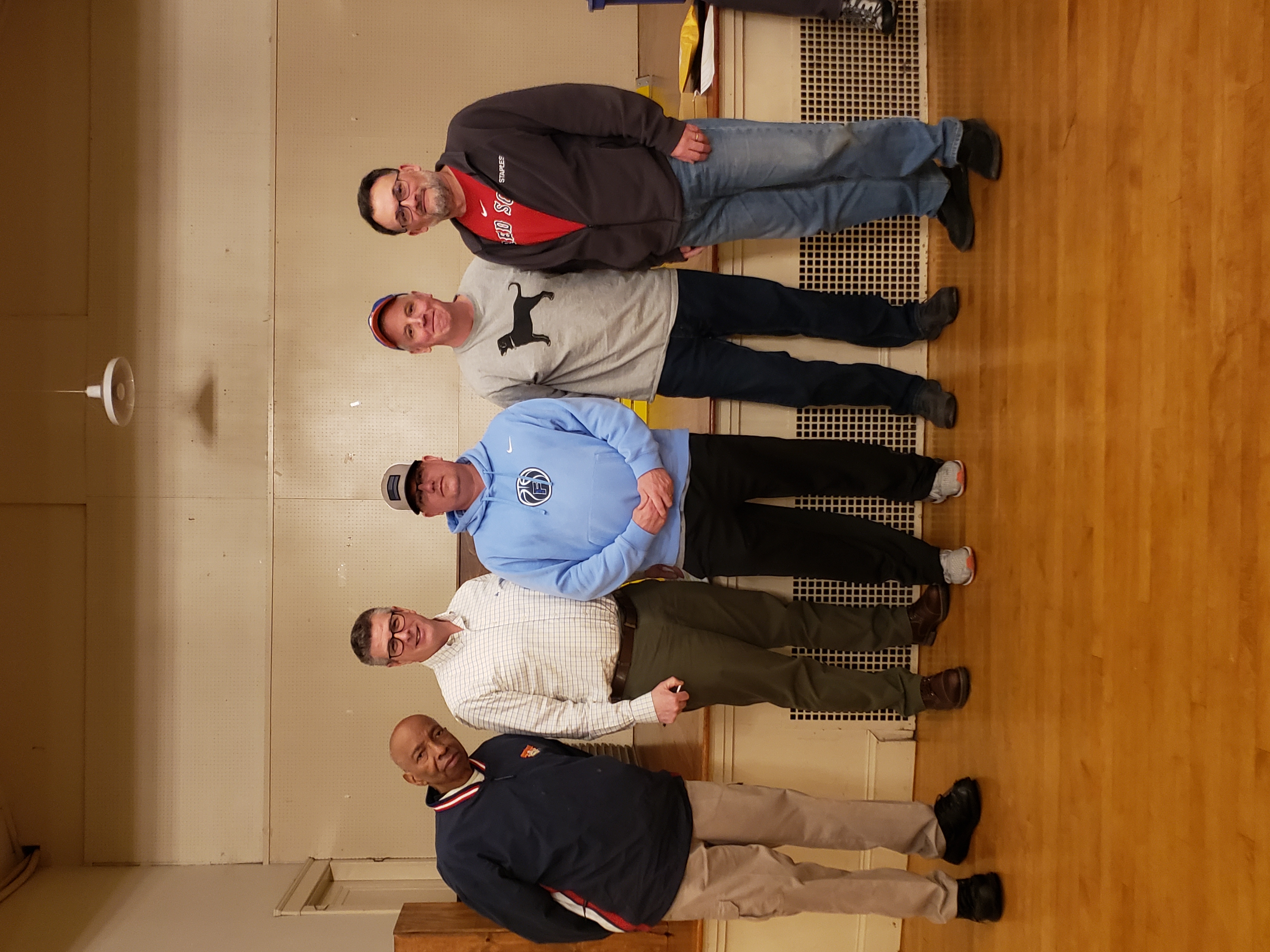 Click Photo to Change