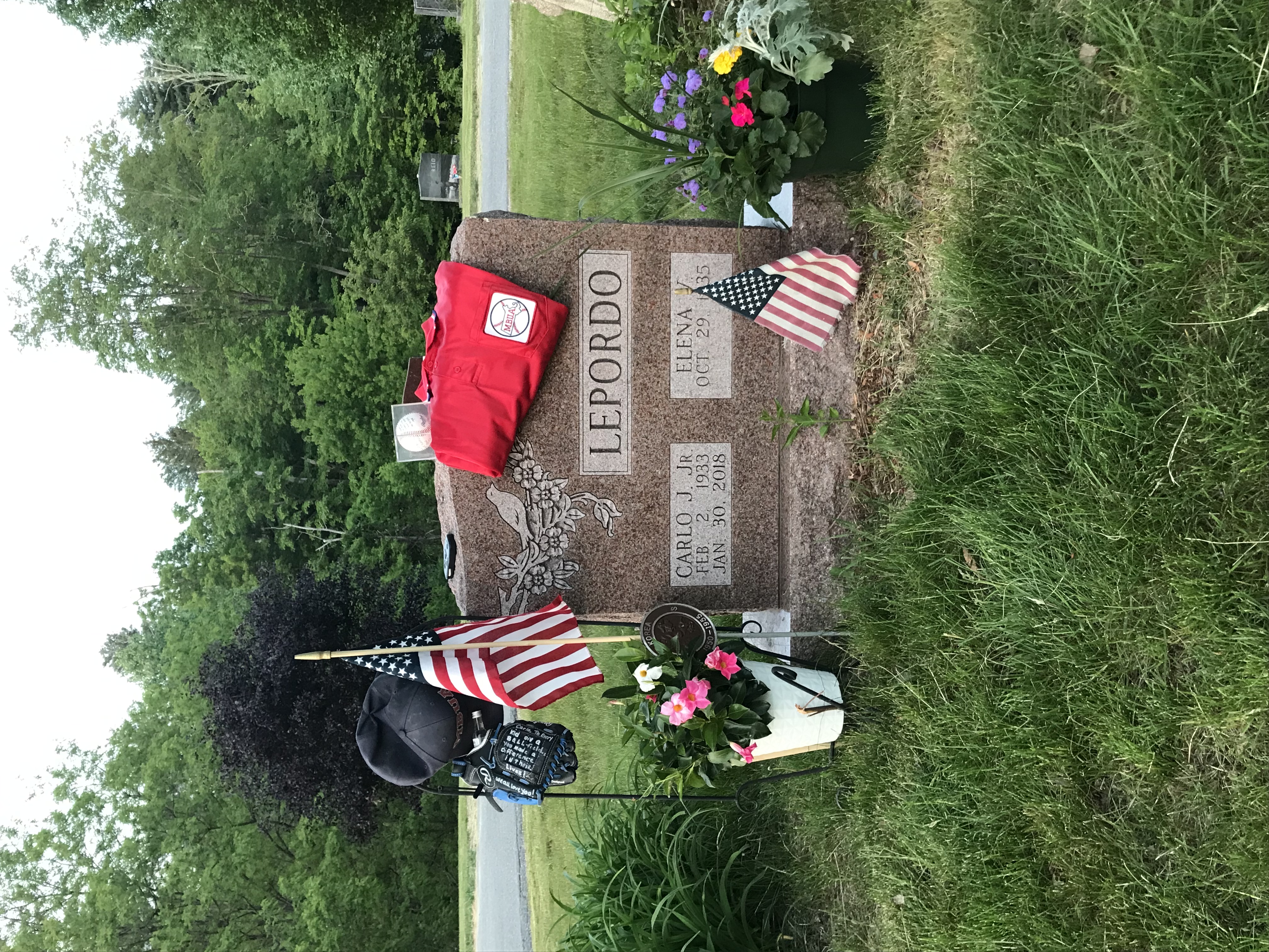 Click Photo to Change